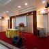 Sala de conferències