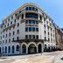 Edifici