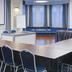 Sala de conferències