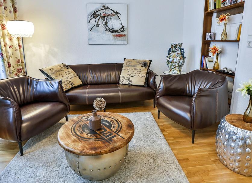 Sala Foto