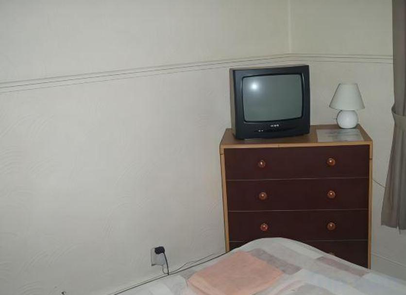 Serveis de l’habitació Foto