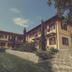 Edifici