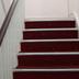 Escales