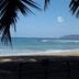 Platja