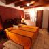Habitació