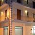 Edifici
