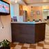 Recepció