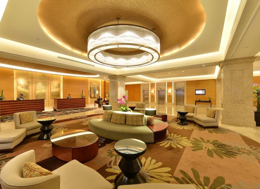 Sala d'estar Foto