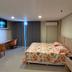 Habitació