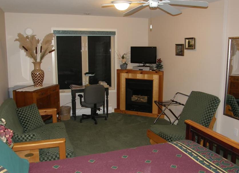 Sala Foto