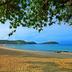 Platja