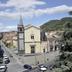 Edifici
