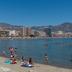 Altres