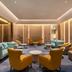 Sala d'estar