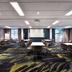 Sala d'estar
