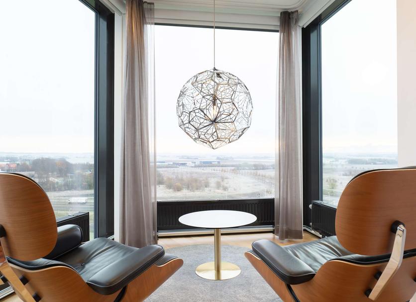 Sala Foto