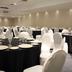 Sala de banquets