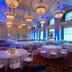 Sala de banquets
