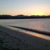 Platja