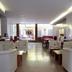 Sala d'estar