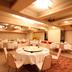 Sala de banquets