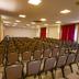 Sala de conferències