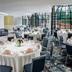 Sala de banquets