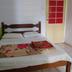 Habitació