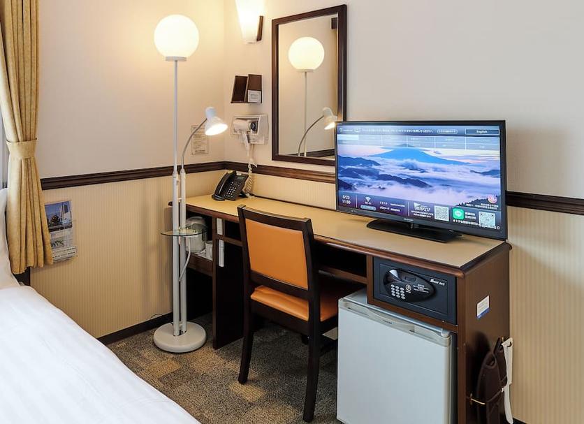 Serveis de l’habitació Foto