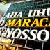 Altres