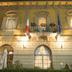 Edifici