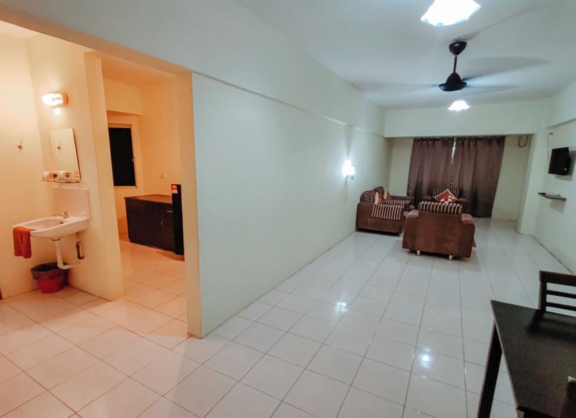 Sala Foto