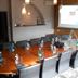 Sala de conferències