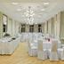 Sala de banquets