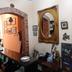 Serveis de l’habitació