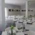 Sala de banquets