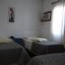 Habitació