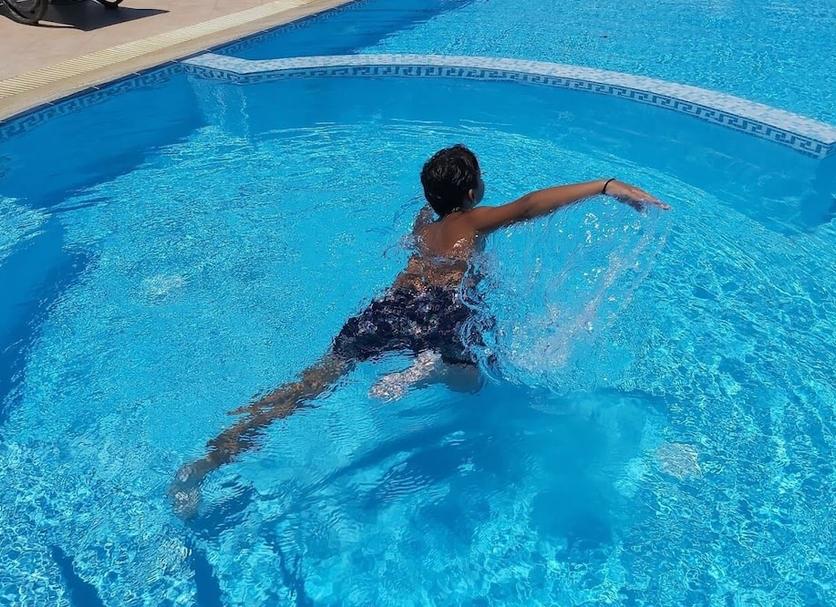 Altres Foto
