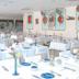 Sala de banquets