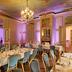 Sala de banquets