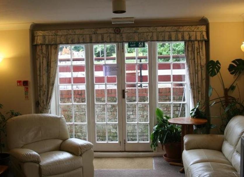 Sala Foto