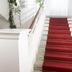 Escales