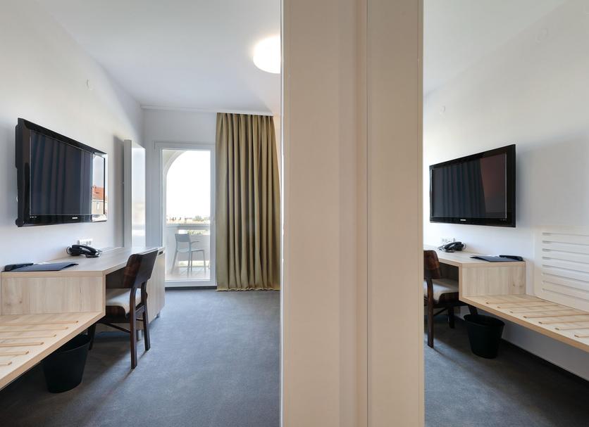 Serveis de l’habitació Foto