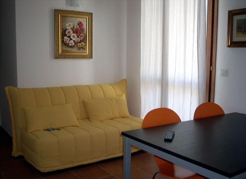 Sala Foto