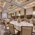 Sala de banquets