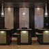 Recepció