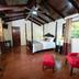 Habitació