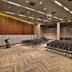 Sala de conferències