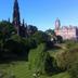 Altres