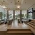 Sala d'estar